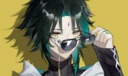 内鬼爆料夜兰建模视频,夜兰建模视频首次揭秘，神秘角色造型大曝光！