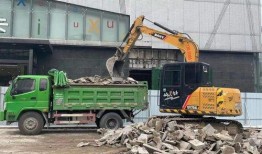 辅仁医院爆料最新消息视频,视频揭露惊人内幕