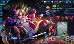 王者皮肤爆料最新所有,揭秘最新皮肤爆料，视觉盛宴即将来袭！