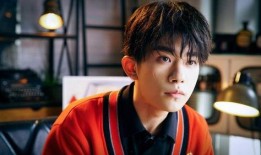 胡先煦宿舍爆料视频在线播放,独家爆料视频带你一窥明星生活