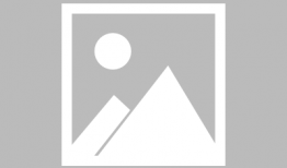 小晴天最新爆料视频,精彩瞬间大盘点