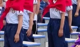 红领巾爆料网最新入口,独家资讯一手掌握