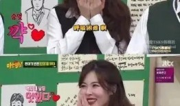 神秘明星爆料事件视频大全