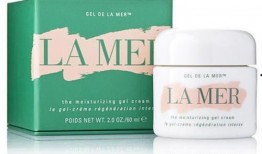 爆料护肤品视频教程,跟视频达人学护肤