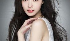 内娱爆料宋轶是谁啊视频,宋轶是谁？