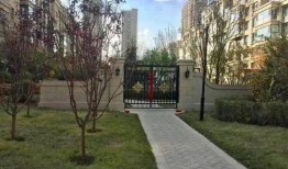 长春最新爆料的小区,揭秘神秘豪宅背后的故事