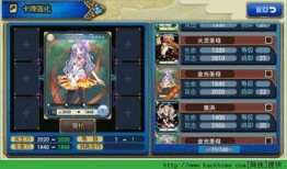 卡牌爆料原神怎么玩视频,新手入门必看玩法解析