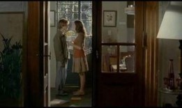 别向下看在线观看,跟随别向下看揭开神秘面纱