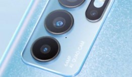 职业圈真实爆料视频大全,职业圈真实爆料视频大盘点