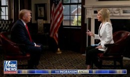 在线观看受美国,文化交融下的娱乐新趋势